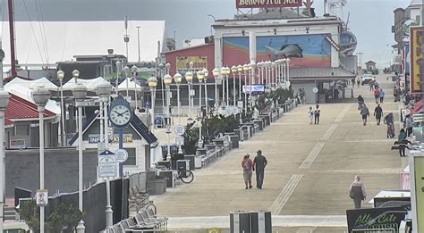 plim plaza web cam.